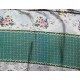Sale Active Ultra-Soft King Size Cotton Bedsheet Set For Duble Bed Mattress